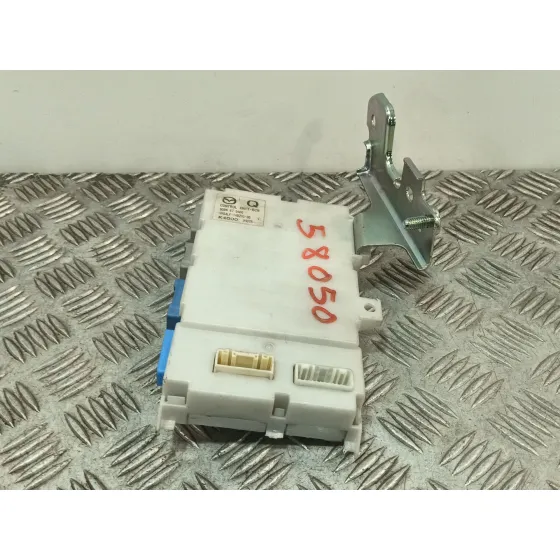 Modulo Electronico para Mazda 3 Lim. (Bl)