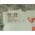 Modulo Electronico para Mazda 3 Lim. (Bl)