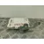 Modulo Electronico para Mazda 3 Lim. (Bl)