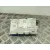 Modulo Electronico para Mazda 3 Lim. (Bl)