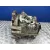 Caja Cambios para Skoda Fabia Iii (Nj3)