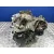 Caja Cambios para Skoda Fabia Iii (Nj3)