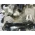 Caja Cambios para Skoda Fabia Iii (Nj3)