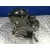 Caja Cambios para Skoda Fabia Iii (Nj3)