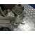 Caja Cambios para Skoda Fabia Iii (Nj3)