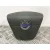 Airbag Delantero Izquierdo para Volvo V40 Hatchback (525)