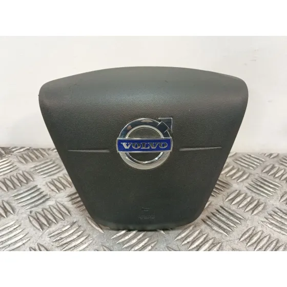 Airbag Delantero Izquierdo para Volvo V40 Hatchback (525)