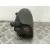 Airbag Delantero Izquierdo para Volvo V40 Hatchback (525)