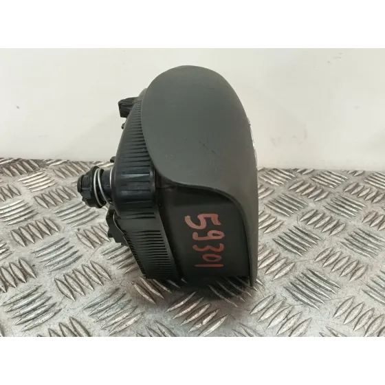 Airbag Delantero Izquierdo para Volvo V40 Hatchback (525)