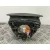 Airbag Delantero Izquierdo para Volvo V40 Hatchback (525)