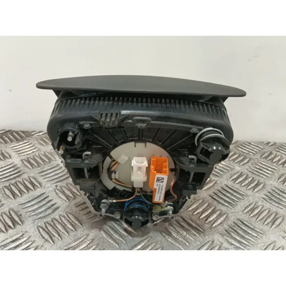 Airbag Delantero Izquierdo para Volvo V40 Hatchback (525)