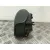 Airbag Delantero Izquierdo para Volvo V40 Hatchback (525)