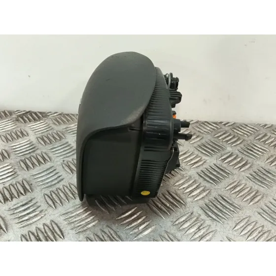 Airbag Delantero Izquierdo para Volvo V40 Hatchback (525)
