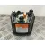 Airbag Delantero Izquierdo para Volvo V40 Hatchback (525)