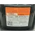 Airbag Delantero Izquierdo para Volvo V40 Hatchback (525)