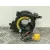 Anillo Airbag para Volvo V40 Hatchback (525)
