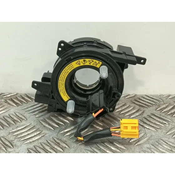 Anillo Airbag para Volvo V40 Hatchback (525)