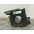 Anillo Airbag para Volvo V40 Hatchback (525)