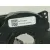 Anillo Airbag para Volvo V40 Hatchback (525)