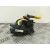 Anillo Airbag para Volvo V40 Hatchback (525)