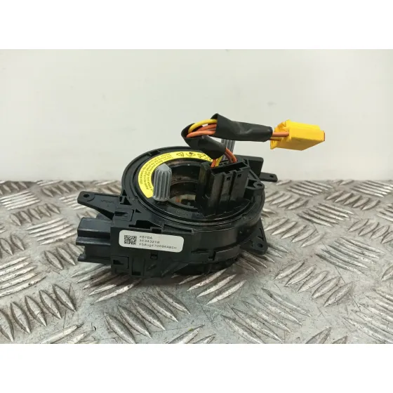 Anillo Airbag para Volvo V40 Hatchback (525)