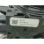 Anillo Airbag para Volvo V40 Hatchback (525)