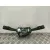 Mando Multifuncion para Volvo V40 Hatchback (525)