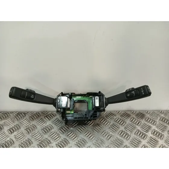 Mando Multifuncion para Volvo V40 Hatchback (525)