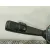 Mando Multifuncion para Volvo V40 Hatchback (525)