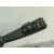 Mando Multifuncion para Volvo V40 Hatchback (525)