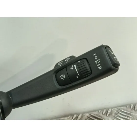 Mando Multifuncion para Volvo V40 Hatchback (525)