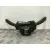 Mando Multifuncion para Volvo V40 Hatchback (525)