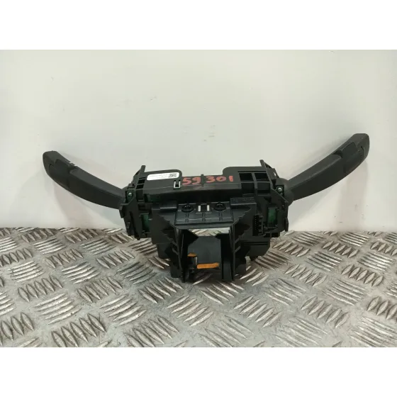 Mando Multifuncion para Volvo V40 Hatchback (525)