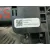 Mando Multifuncion para Volvo V40 Hatchback (525)
