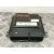 Centralita Motor Uce para Mazda 3 Lim. (Bl)