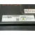 Centralita Motor Uce para Mazda 3 Lim. (Bl)