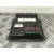 Centralita Motor Uce para Mazda 3 Lim. (Bl)