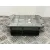 Centralita Motor Uce para Mazda 3 Lim. (Bl)