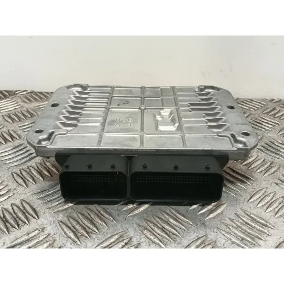 Centralita Motor Uce para Mazda 3 Lim. (Bl)