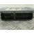 Centralita Motor Uce para Mazda 3 Lim. (Bl)