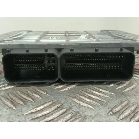 Centralita Motor Uce para Mazda 3 Lim. (Bl)
