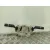 Mando Multifuncion para Mazda 3 Lim. (Bl)