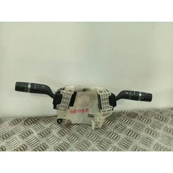 Mando Multifuncion para Mazda 3 Lim. (Bl)