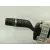 Mando Multifuncion para Mazda 3 Lim. (Bl)