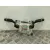Mando Multifuncion para Mazda 3 Lim. (Bl)