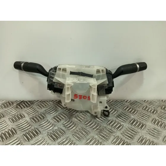 Mando Multifuncion para Mazda 3 Lim. (Bl)