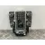 Mando Climatizador para Volvo V40 Hatchback (525)