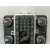 Mando Climatizador para Volvo V40 Hatchback (525)