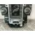 Mando Climatizador para Volvo V40 Hatchback (525)