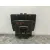 Mando Climatizador para Volvo V40 Hatchback (525)